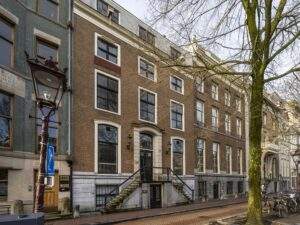 Herengracht 440  Amsterdam